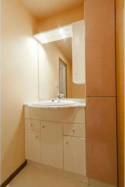 Meikyu Kan - Interior - ["Property", "Room", "Furniture"]
