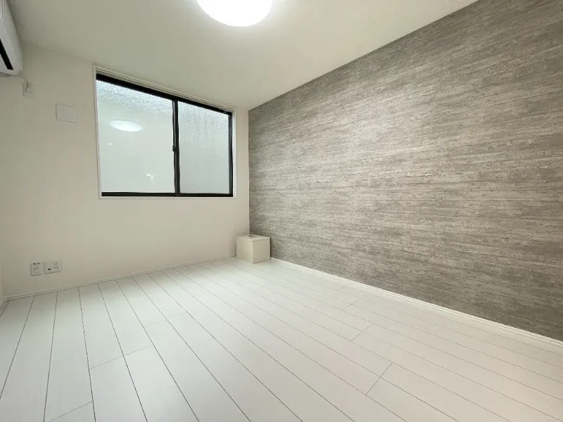 Southern Road Hoya - Interior - ["Flooring", "Wall", "Floor"]