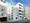 MAISON DE S - Exterior - ["Building", "Cloud", "Property"] thumbnail