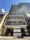 Log Ginza East - Exterior - [] thumbnail