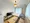 Mynavi STAY Palace Green Hatagaya - Interior - [] thumbnail