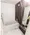 Crevista Itabashi Nishidai III - Interior - [] thumbnail