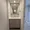 Park Axis Shinjuku Nishiochiai - Interior - ["Flooring", "Floor", "Interior design"] thumbnail