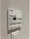 Season Flats Omorinishi - Interior - ["Technology", "Machine", "Electronics"] thumbnail