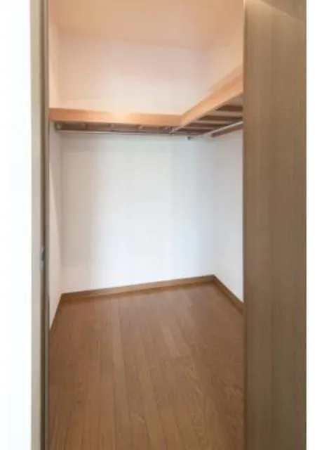 Green House Takamatsu - Interior - ["Flooring", "Wall", "Wood"]