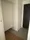 Court Hills Hiroo Minami - Interior - ["Flooring", "Floor", "Wood"] thumbnail
