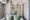 THE GATEHOUSE Asakusa Kaminarimon - Interior - [] thumbnail