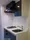 Comforia Ryogoku DEUX - Interior - ["Major appliance", "Kitchen stove", "Kitchen"] thumbnail