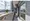 Comforia Hikifune - Interior - ["Composite material", "Apartment", "Concrete"] thumbnail