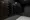 Asyl Court Shoto - Exterior - ["Flooring", "Floor", "Tile"] thumbnail