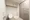 Proud Flat Kinshicho II - Interior - ["Property", "Fixture", "Bathroom"] thumbnail