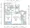 One Roof Flat Kuramae - Floor Plan - ["White", "Diagram", "Floor plan"] thumbnail