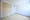 CENTRAL GARDEN RESIDENCE TOKYO - Interior - ["Flooring", "Floor", "Wood"] thumbnail