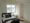Castalia Nakameguro - Other - Interior reference picture (model room) thumbnail