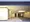 Comforia Nishi Shinjuku - Exterior - ["Ceiling", "Property", "Home"] thumbnail