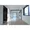 Casa Brillia - Interior - ["Building", "Window", "Fixture"] thumbnail
