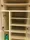Residia Bunkyo Otowa II - Interior - ["Shelf", "Shoe", "Furniture"] thumbnail