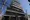 Park Axis Shinjuku Nishiochiai - Exterior - ["Steel", "Overhead power line"] thumbnail