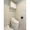 Milia Residence Nakano Yayoicho - Interior - ["Toilet seat", "Toilet", "Building"] thumbnail