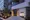 Comforia Ueno Iriya - Exterior - ["House", "Home", "Property"] thumbnail