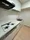 Nisshin Parastage Itabashi Takinogawa - Interior - ["Major appliance", "Apartment", "Kitchen"] thumbnail