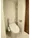 Comforia Liv Morishita MUTIO - Interior - ["Plumbing fixture", "Flooring", "Floor"] thumbnail