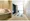 Park Axis Omori - Exterior - ["Tile", "Property", "Floor"] thumbnail