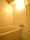 Lumiere Mita - Interior - ["Flooring", "Floor", "Ceiling"] thumbnail