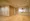 Castalia Azabujuban - Interior - ["Fixture", "Wood", "Hall"] thumbnail