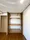 Luminare Higashi-Kamata - Interior - ["Wood", "Flooring", "Floor"] thumbnail