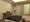 Primal Shinjuku Wakamatsucho - Interior - ["Furniture", "Property", "Table"] thumbnail
