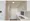 The Tokyo Towers Midtower - Interior - ["Property", "Room", "Ceiling"] thumbnail