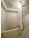 Plaza Iidabashi - Interior - ["Plumbing fixture", "Interior design", "Flooring"] thumbnail