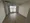 Prime Maison Iriya - Interior - ["Floor", "Apartment", "Condominium"] thumbnail