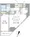 Elemi Motohasunuma - Floor Plan - ["Plan", "Diagram", "Floor plan"] thumbnail