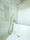 Access Otemachi Luxes - Interior - ["Bathroom", "Plumbing fixture", "Flooring"] thumbnail