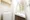 Hmlet Asakusa Tawaramachi - Interior - ["Flooring", "Floor", "Interior design"] thumbnail