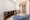 Hmlet Kinshicho II - Interior - ["Furniture", "Interior design", "Flooring"] thumbnail