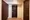 Comforia Shinjuku East Side Tower - Interior - ["Ceiling", "Property", "Room"] thumbnail