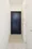 In Style Residence Honkomagome - Interior - ["Fixture", "Door", "Wood"] thumbnail