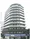 Elstanza Shirokanedai - Exterior - ["Building", "Condominium", "Commercial building"] thumbnail