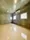 Nakano Nine's Core - Interior - ["Window", "Building", "Hall"] thumbnail