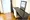 Plaire Higashiazabu - Interior - ["Furniture", "Wood", "Interior design"] thumbnail