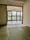 Calm Akabane - Interior - ["Flooring", "Floor", "Wood"] thumbnail