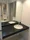 BPR Residence Ebisu - Interior - ["Bathroom sink", "Property", "Sink"] thumbnail