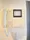 Cozy Court Nakameguro - Interior - ["Corded phone", "Gadget", "Telephone"] thumbnail