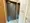 Mynavi STAY Gran Sotokanda Homes - Interior - [] thumbnail