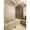 LIBR GRANT Haneda - Interior - ["Building", "Plumbing fixture", "Bathroom"] thumbnail