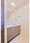 Comfortia Liv Komagome Nishigahara - Interior - ["Flooring", "Floor", "Bathroom cabinet"] thumbnail