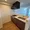 Park Axis Shinagawa Tennozu Isle - Interior - ["Floor", "Flooring", "Apartment"] thumbnail